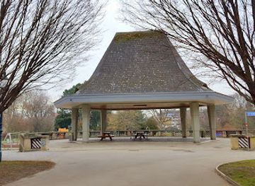 austria/vienna/ottakring/landmark/milchtrinkhalle