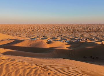 oman/rub-al-khali-desert/landmark/rub-al-khali-desert-safari-by-beautiful-salalah-tours