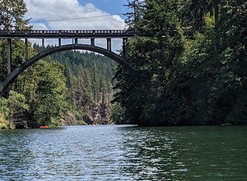 oregon/clackamas-county/landmark/timber-park