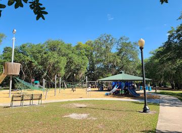 florida/jacksonville/landmark/losco-regional-park