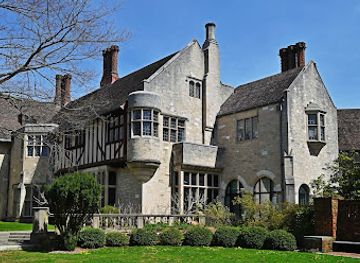 connecticut/the-gold-coast/landmark/coe-hall-historic-house-museum