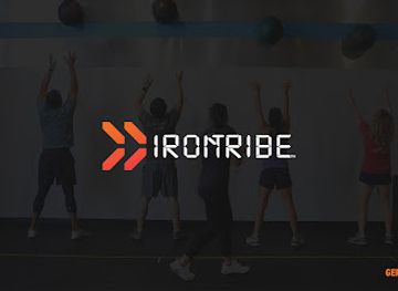 tennessee/germantown/landmark/iron-tribe-fitness-germantown