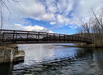 massachusetts/berkshires/landmark/berkshire-scenic-railway-museum-lenox-station-museum