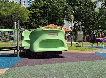 singapore/jurong/landmark/jalan-bahar-park