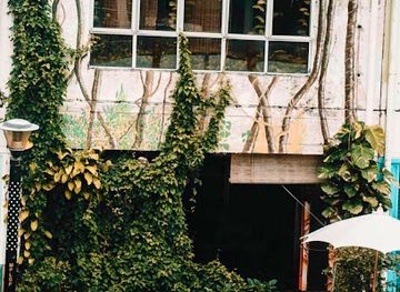 malaysia/langkawi-archipelago/landmark/motodorm-langkawi