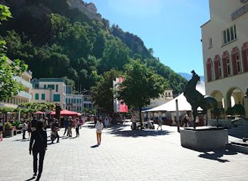 liechtenstein/vaduz-nature-park/landmark/tre-cavalli