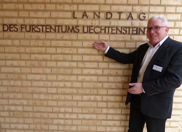 liechtenstein/alp-pradamee-trail/landmark/mein-lie-guide