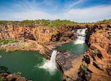 australia/the-kimberley/landmark/kimberley-experiences