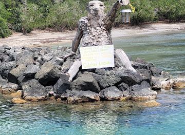 puerto-rico/culebra-island/landmark/hector-el-protector