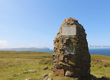 united-kingdom/isle-of-man/landmark/clan-macleod-memorial-cairn