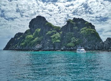 thailand/chumphon/landmark/sensui-dive-resort
