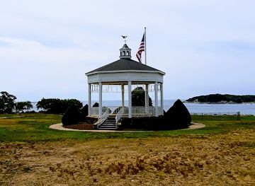 massachusetts/gloucester/landmark/stage-fort-park