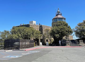 california/san-joaquin-valley/landmark/mt-diablo