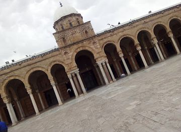 tunisia/central-tunisia/landmark/central-market-of-tunis