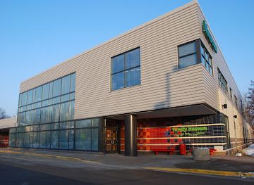 illinois/quad-cities/landmark/family-museum