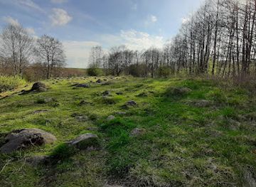 poland/suwalszczyzna/landmark/rezerwat-przyrody-glazowisko-bachanowo