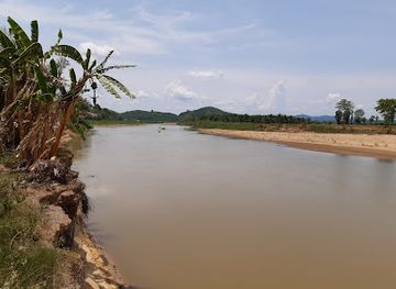 thailand/mekong-river-region/landmark/kok-river