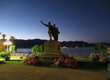 switzerland/ascona/landmark/piazza-marconi