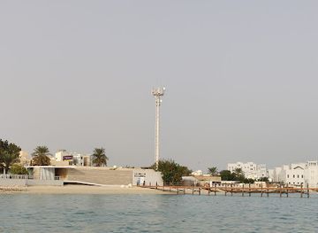 bahrain/jebel-dukhan/landmark/qala-t-bu-mahir
