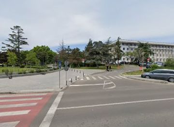 romania/constanta-area/landmark/rumyniya