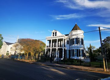louisiana/new-orleans/garden-district/landmark/garden-district
