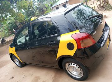 ghana/sekondi-takoradi/landmark/public-beach-takoradi