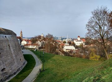 lithuania/vilnius/landmark/vilnius-free-walking-tours