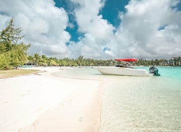 mauritius/blue-bay/landmark/angel-cruises-speedboat