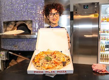 curacao/salina/landmark/pizzalina