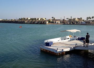egypt/el-gouna/kafr-el-gouna/landmark/marina