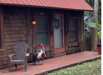 florida/daytona-beach/landmark/nathan-cobb-cottage