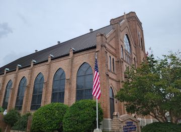 mississippi/biloxi/landmark/cathedral-of-the-nativity-of-the-blessed-virgin-mary