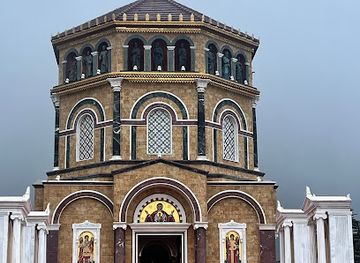 cyprus/kykkos-monastery/landmark/throni