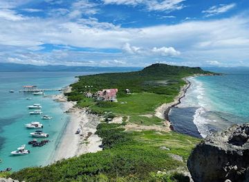 puerto-rico/ponce-region/landmark/waterland-adventure-pr