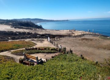 california/la-jolla/landmark/torrey-pines-gliderport