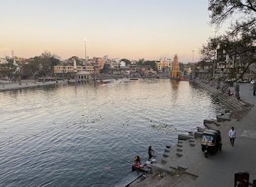 india/nashik/panchavati/landmark/water-curtains