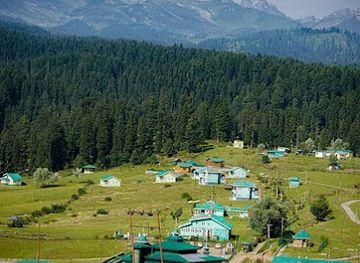 india/kashmir-valley/landmark/yousmarg