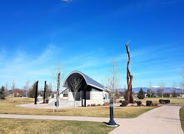 idaho/treasure-valley/landmark/julius-m-kleiner-memorial-park