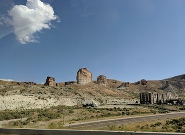 wyoming/green-river/landmark/island-park