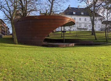 denmark/vejle/attraction/mariaparken