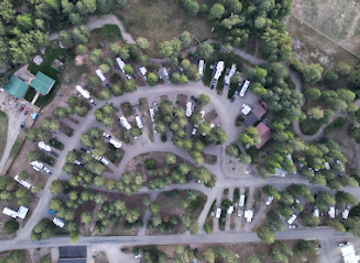 montana/libby/landmark/woodland-rv-park