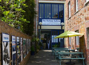 jersey/saint-peter/landmark/the-harbour-gallery
