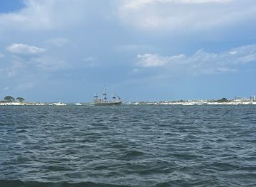 alabama/alabama-coastal-birding-trail/landmark/robinson-island