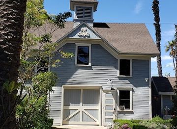 california/long-beach/landmark/long-beach-heritage