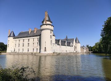 france/pays-de-la-loire/landmark/chateau-du-plessis-bourre