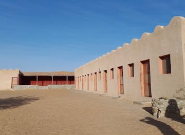 oman/wahiba-sands/landmark/al-raha-tourism-camp