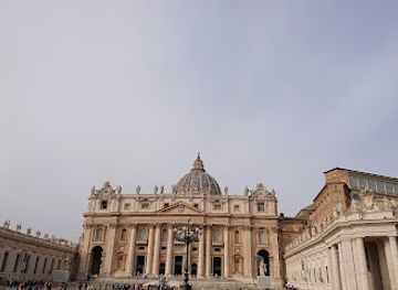 vatican-city/st-peter-s-basilica/landmark/st-peter-square-obelisk