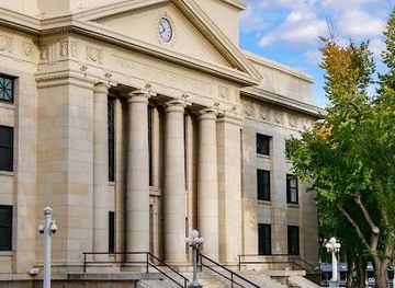 arizona/prescott/landmark/yavapai-county-courthouse