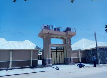 nigeria/maiduguri/landmark/a-amal-yum-yum-ice-cream