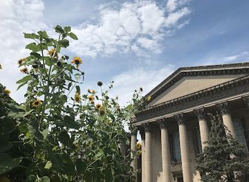 missouri/st-louis/landmark/holy-corners-historic-district